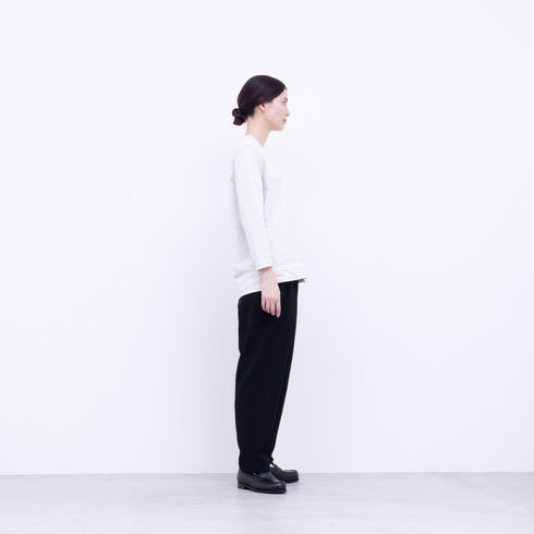 RB_NC1001TF | NRVKLT
